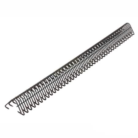 Aftermarket U5 Hooks, Coated Steel A-01301-AI
